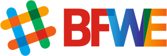 Logo BFWE