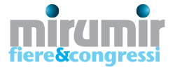 Logo Mirumir